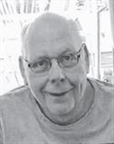 Profilbild Peter Josef Svaton